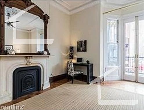 129 Pembroke #2 Boston (South End) Unit Photo 5