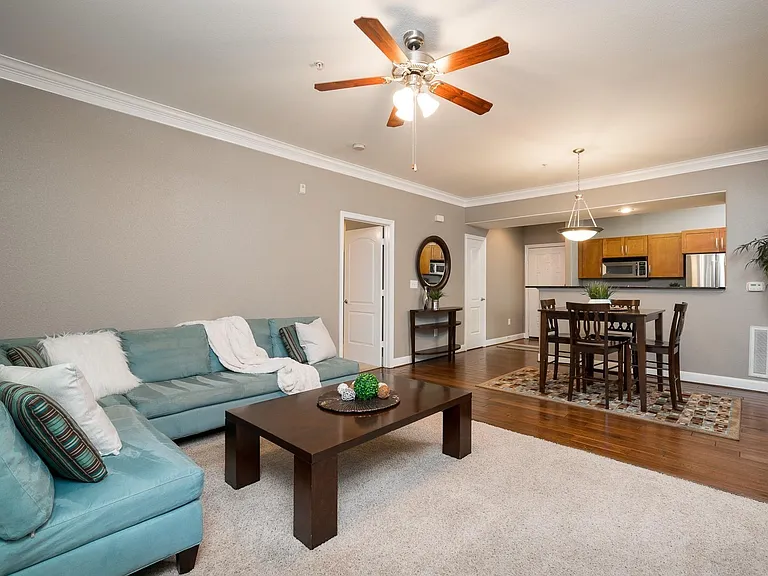 2299 Lone Star Dr #101 — Photo 3