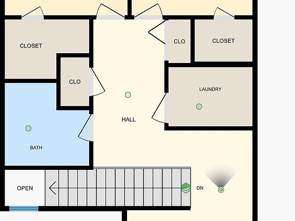 5th image of 177 Tamar Ct