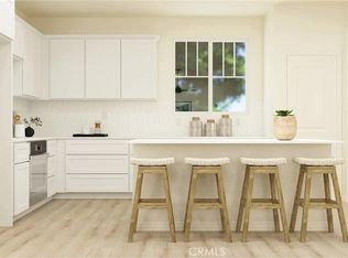 1630 Eagle Rd, Rialto, CA 92376