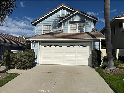 2309 Calle Balandra Photo 1