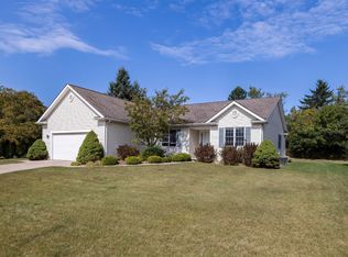 650 Providence Way, Erie, PA
