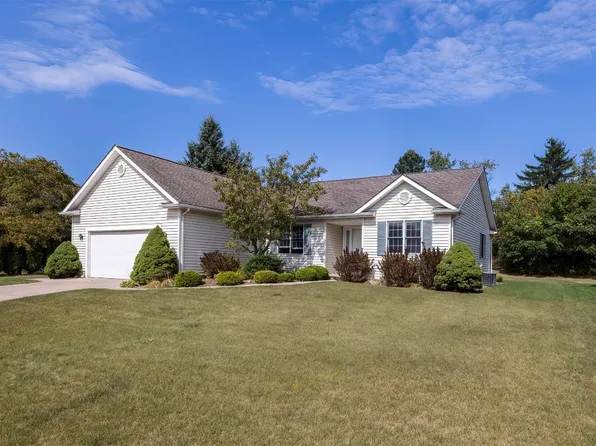 650 Providence Way, Erie, PA 16509