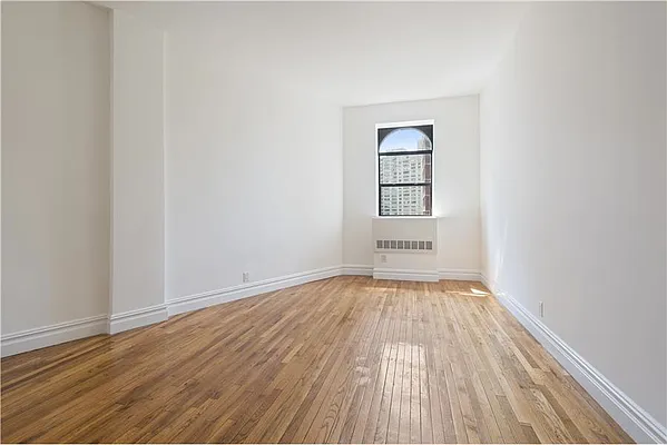 Rented by Carnegie Hill Properties | media 1