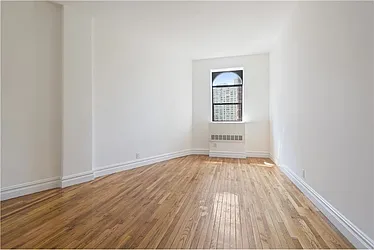 Rented by Carnegie Hill Properties