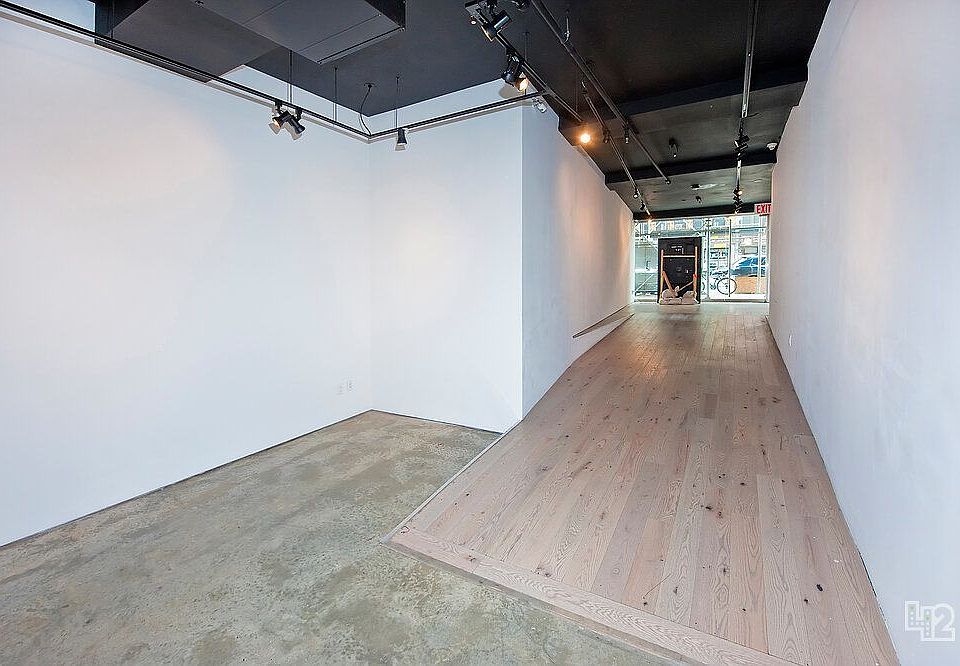 1st image of 263 Bowery #1