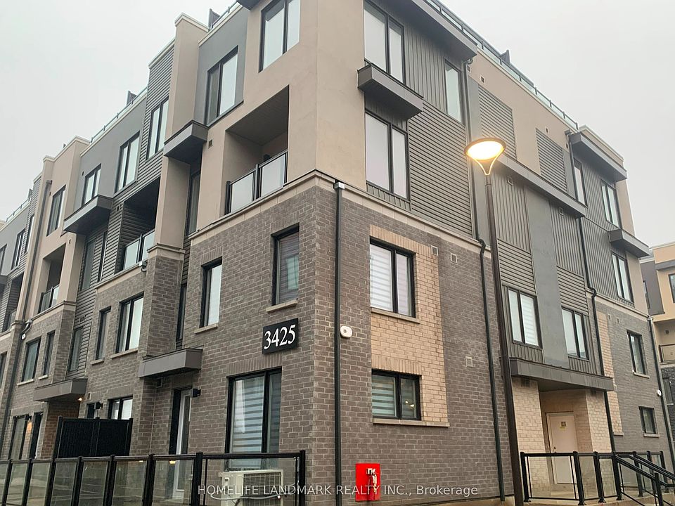 1st image of 3425 Ridgeway Dr #1