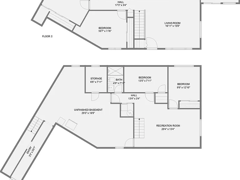 3160 Ingalls St — Photo 36