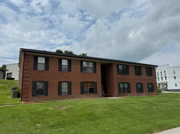 121 N Brand St #13, Midway, KY 40347