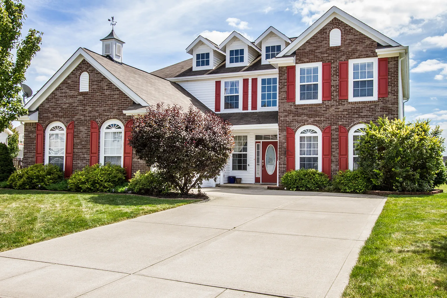951 Grayson Trl photo 1