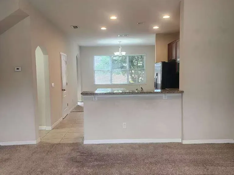 7747 Maslin St — Photo 12