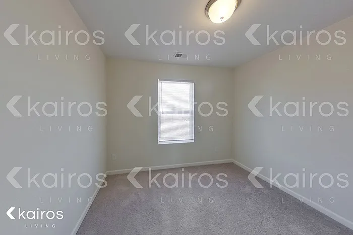 306 Foxtrot Trl — Photo 14