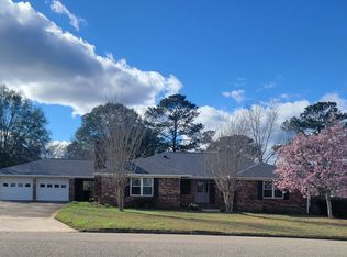 101 My St, Enterprise, AL 36330
