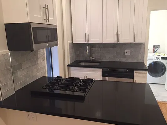 Rented by Skyline Realty LLC II | media 4