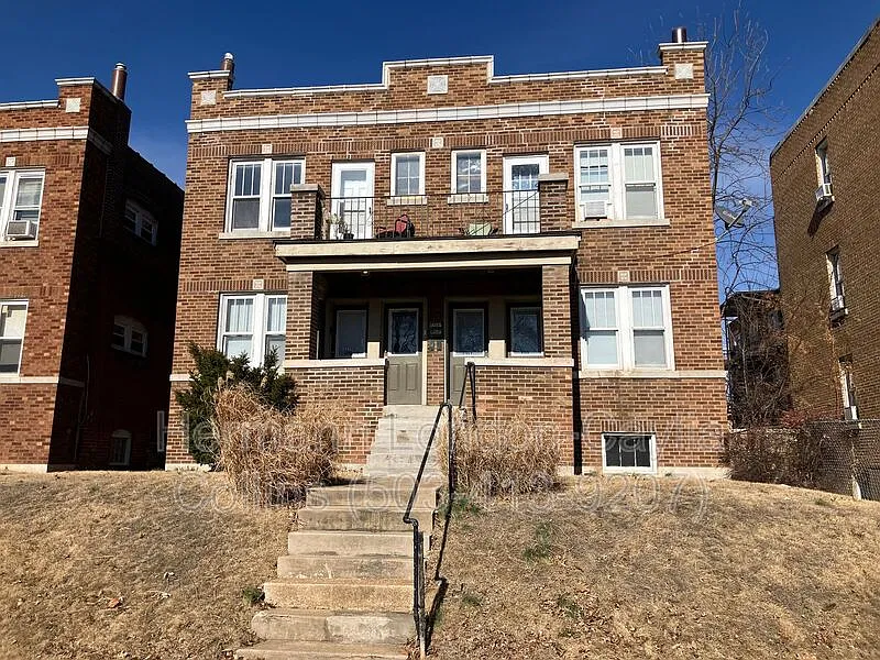3753-3755 Dunnica Ave #3753-1F