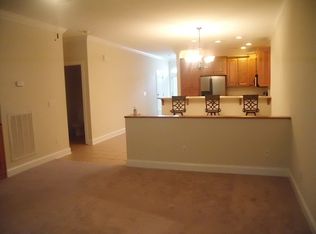 2705 Stone Trace Dr, Chattanooga, TN 37421