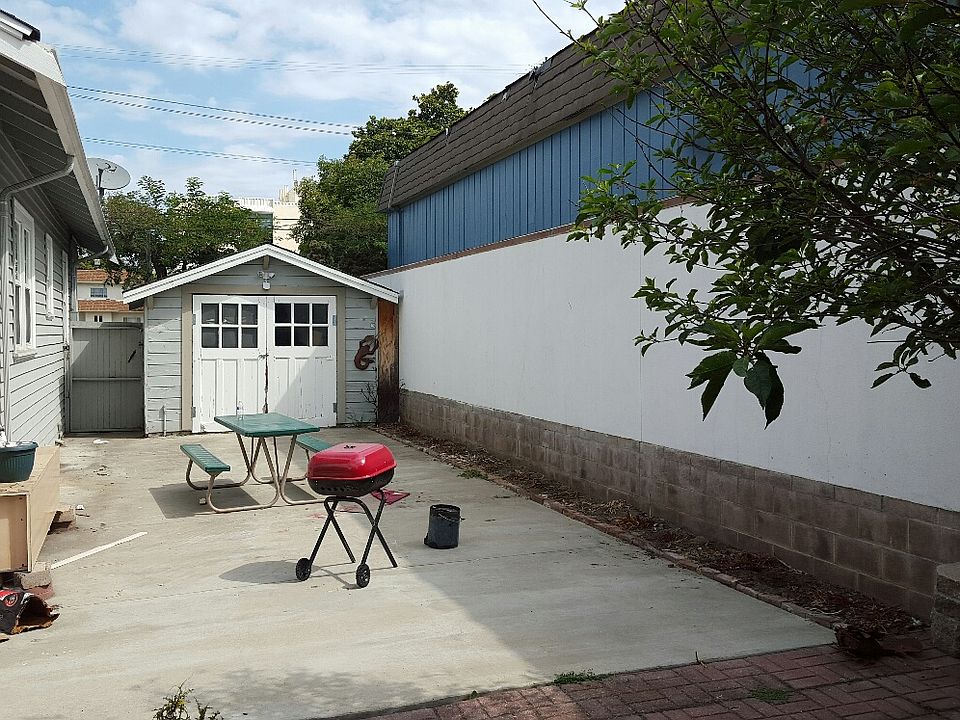 2nd image of 431 Joaquin Ave