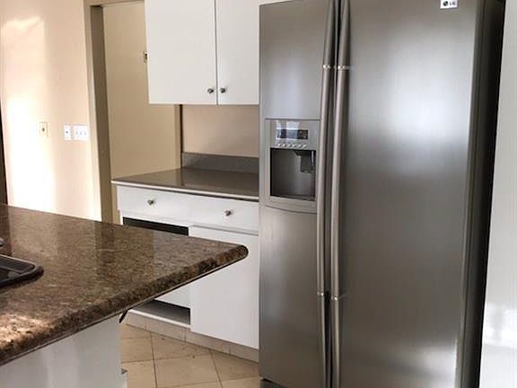 5th image of 7100 Colleen Ct