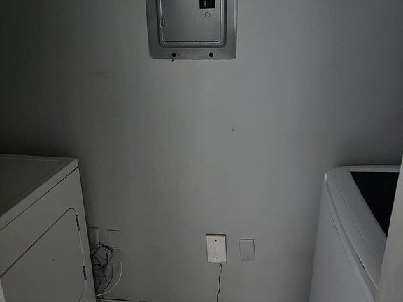 20230112205041263156000000-o