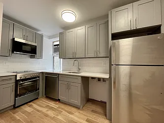 Rented by Building Equity Real Estate LLC