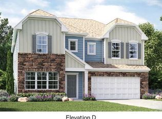 300 Kennerly Center Dr #376, Mooresville, NC 28115