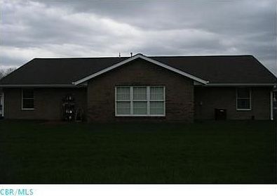 2nd image of 706 Shawn Dr