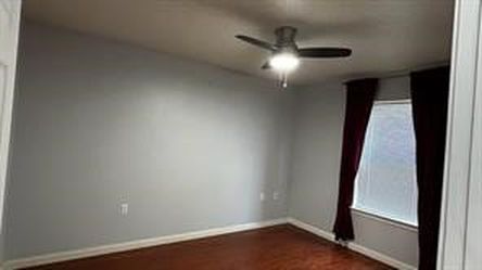 1730 Nomas St, Dallas, TX - View 6