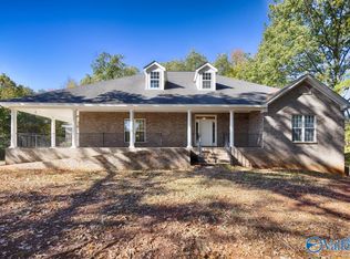 10243 James Dr, Athens, AL 35611