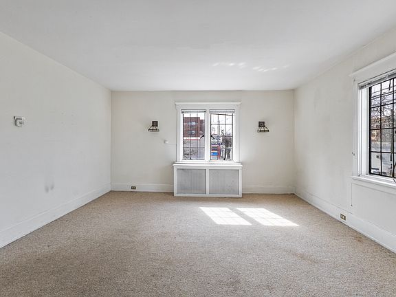 4th image of 6 Gershom Pl APT 2