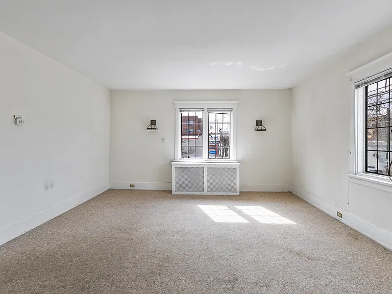 6 Gershom Pl #2 — Photo 4