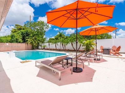 3160 NW 63rd St, Fort Lauderdale, FL, 33309