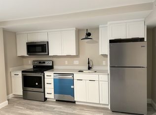 72 Nahant St #B, Lynn, MA 01902