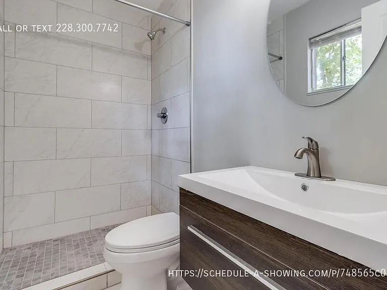 16201 Cervantes Ct — Photo 15
