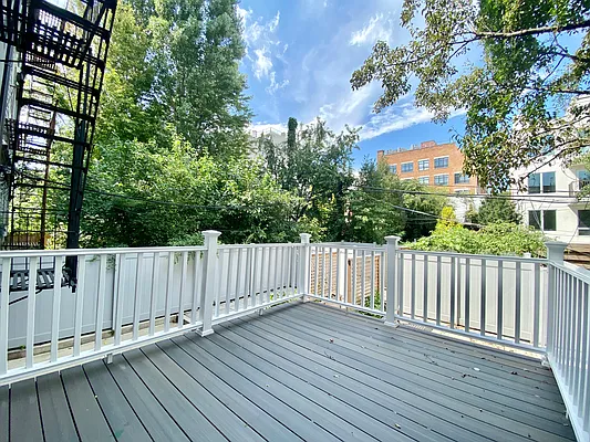 Rented by Corcoran | media 16