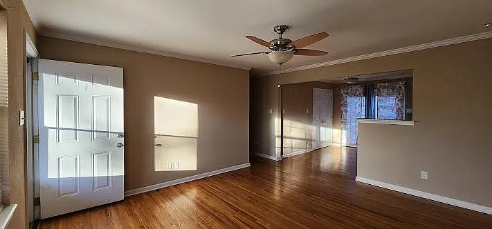 3 bed, 1.5 bath, 1108 sqft, $1,200 — Photo 3