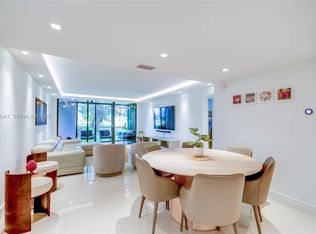 Country Club Village, Fort Lauderdale, FL 33326