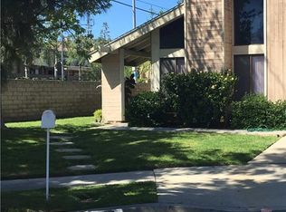 21957 Vintage St, Chatsworth, CA 91311