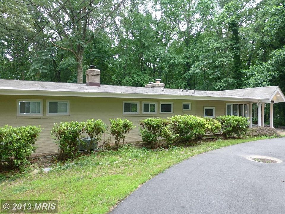 1st image of 3713 Linda Ln