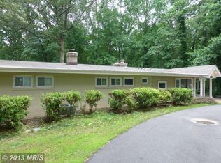 3713 Linda Ln, Annandale, VA 22003