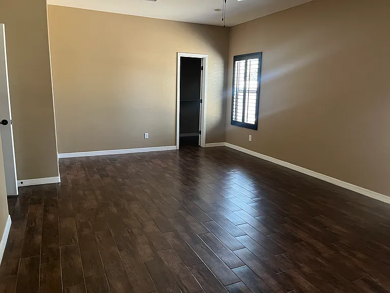 14641 Ginger Kerrick — Photo 25
