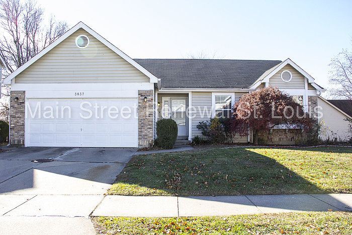 1st image of 3837 Kentucky Derby Dr