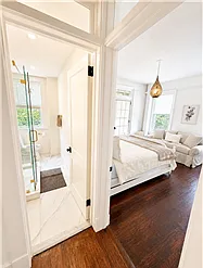 24 E Liberty St #34 — Photo 22
