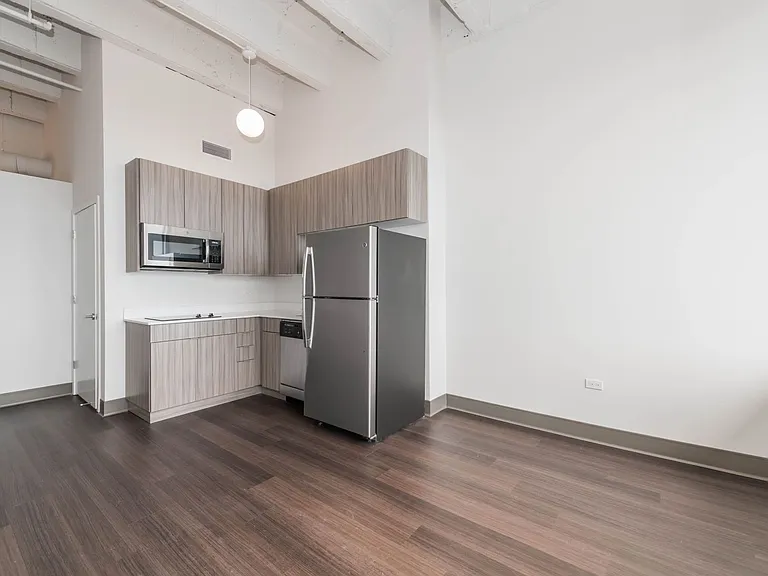 820 Michigan by 3L Living — Photo 12