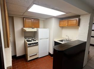 1359 Commonwealth Ave #B, Allston, MA 02134