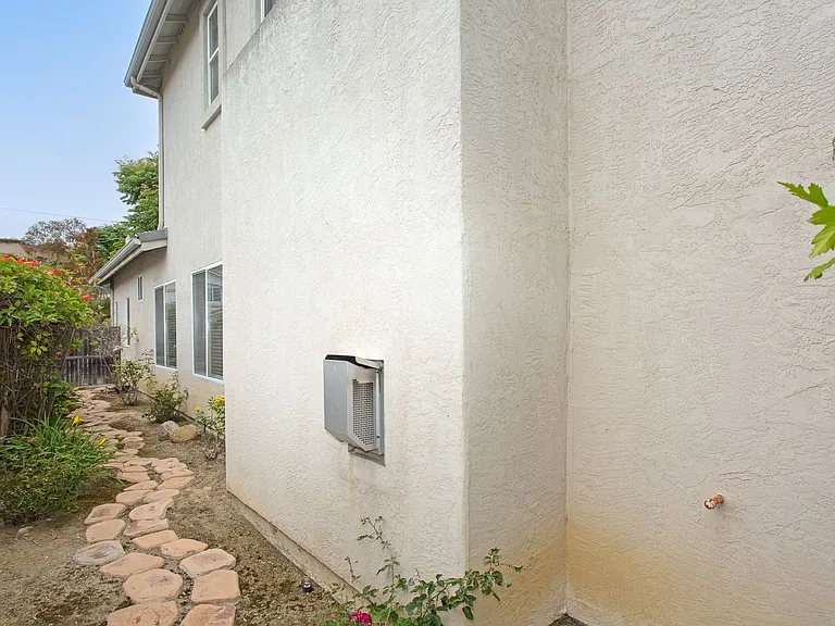 2159 Island Shore Way — Photo 21