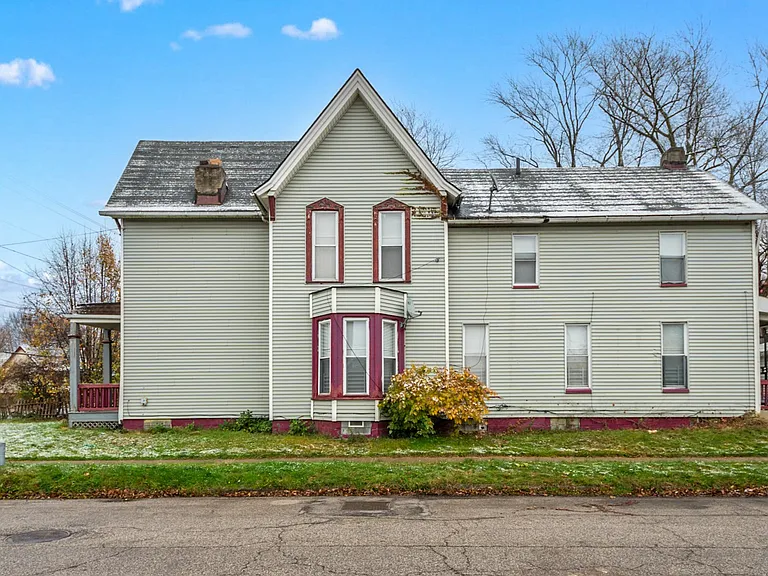 7202 Harvard Ave #B — Photo 13