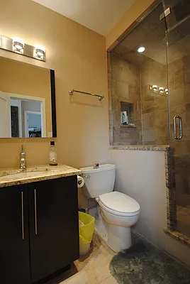 Rented by Bold New York | media 11
