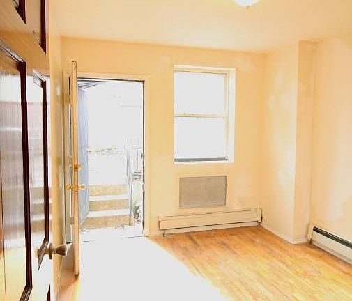 5th image of 1104 Herkimer St APT 1