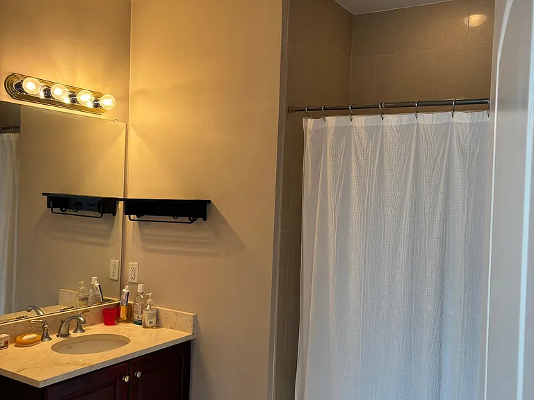 3206 Windsor Park Ct #3206 — Photo 6