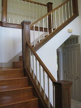 2nd image of 531 Summerbrooke Dr